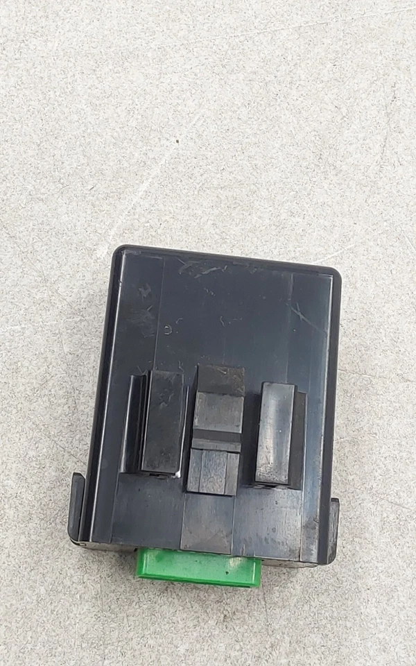 Módulo de entrada sin llave/bloqueo robo Honda Pilot 2004 OEM 38385-S9V-A01 Foto 3 de 4