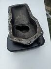 <!--F#f_0-->Holden Commodore Sump Suit VN VG VQ VP VR OIL PAN BUICK ENGINE 3.8L V6 MOTOR<!--F/-->