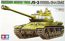 tamiya 56035