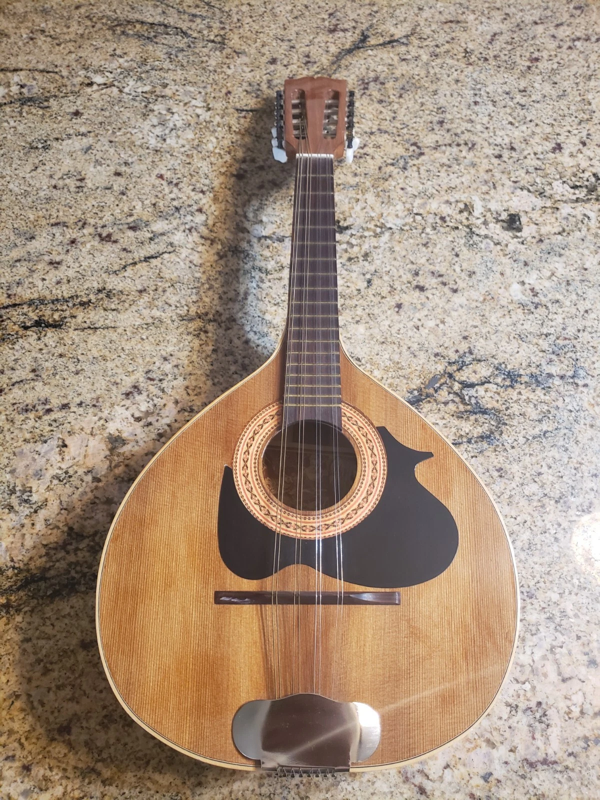 Picture 1 of 20
