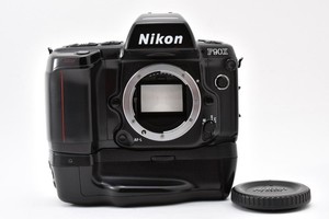 Mf 26 Nikon | eBay