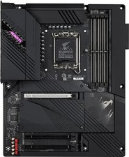 B-Ware PC Mainboard GIGABYTE Z690 AORUS Elite...