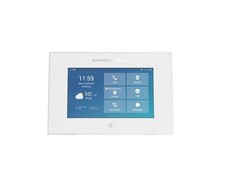 Grandstream GSC3570 Intercom And Facility Control Station Device