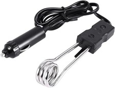 Car Immersion Heater Car Immersion Heater