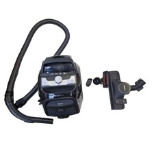 Miele Boost CX1 Cat & Dog Bagless Vacuum Cleaner Black {Used/Missing Items}