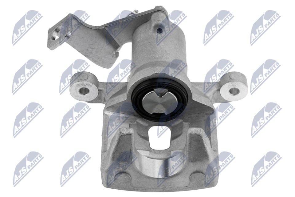 Fits NTY HZT-HY-545 BRAKE CALIPER REAR ⭐UK Stock⭐ - Image 13