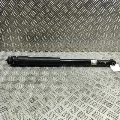 TOYOTA YARIS CROSS XP210 Stoßdämpfer hinten rechts 48530-0DF90 27560771 2022 - Bild 1 von 4