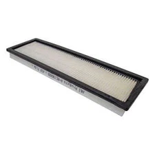 Cabin Air Filter Compatible w/John Deere Equipment - AF27954 A-RE198488 PA30086