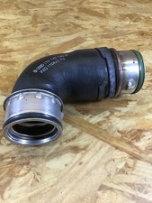 366423 Ladeluftschlauch VW Golf V Plus (5M, 521) 1T0145790B