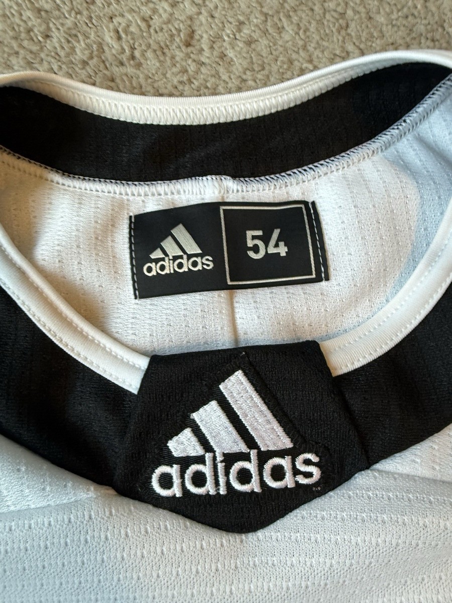 ADIDAS Tampa Bay Lightning Gasparilla 2024 Limited Edition of 1904