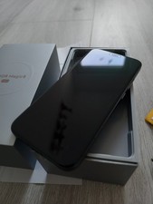 Honor 8 Magic Pro 16GB 1TB Globale Version 71...