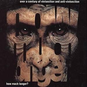 Various: (Over A Century Of V... ('92 UK Math/Dub CD Reiusse)