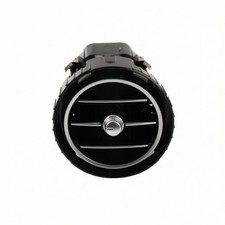 Air Conditioning Vent Assembly Factory Look Dashboard Air Outlet Quick