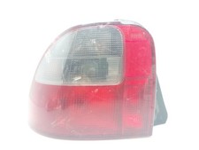 Feu arrière Rover 414