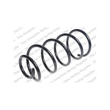 Ressort divers Volvo S40