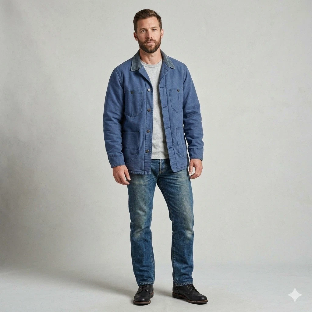 Carter's Coats, Jackets & Vests for Men for Sale - Shop New Carter's Coats, Jackets & Vests for Men for Sale - Shop New