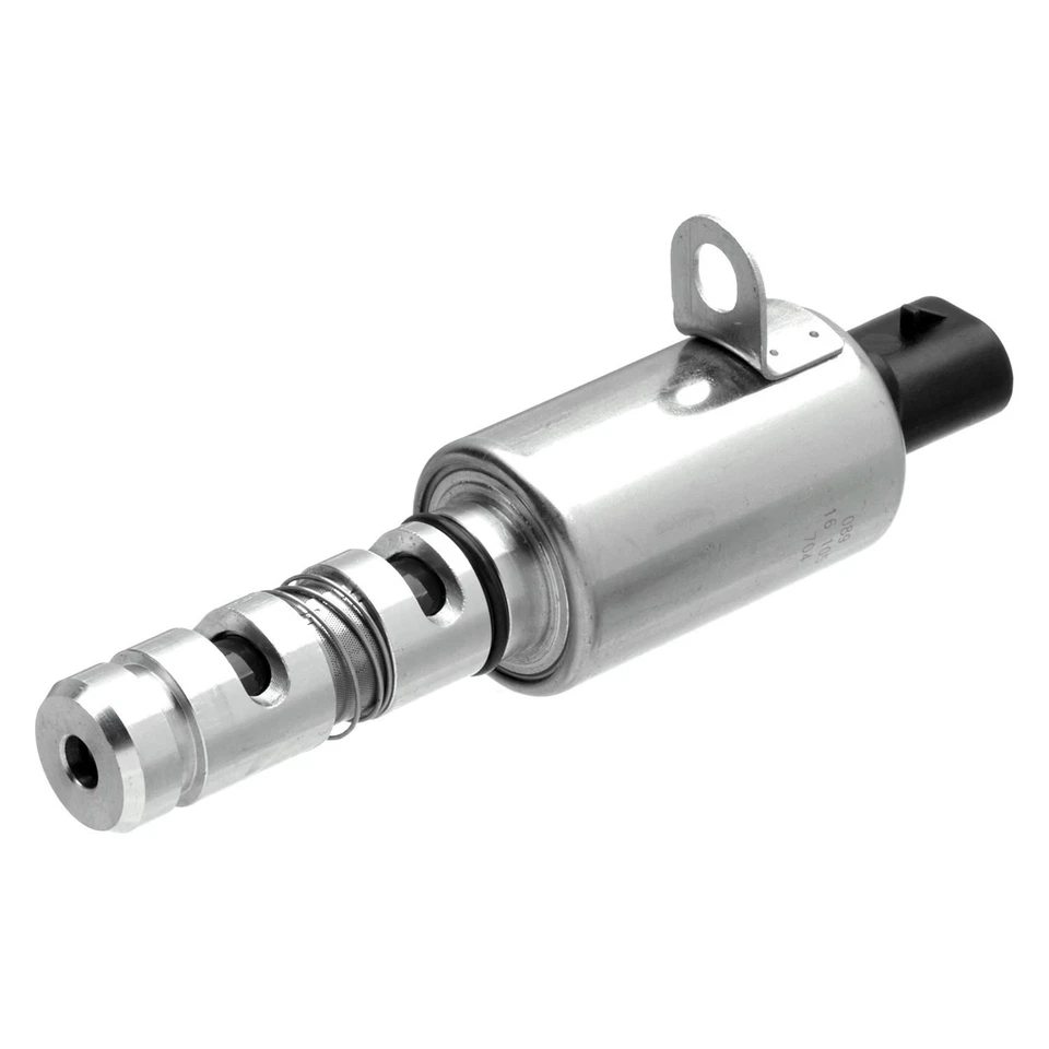 For Hyundai Sonata 06-10 Gates Passenger Side Variable Valve Timing Solenoid Foto 2 de 3