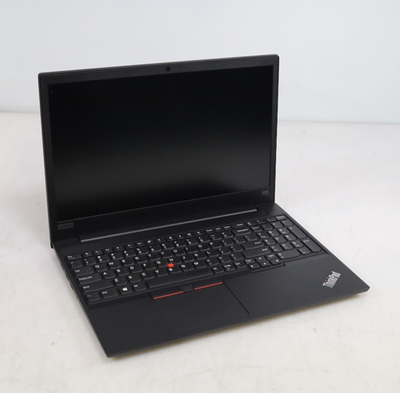 Lenovo ThinkPad E595 15.6