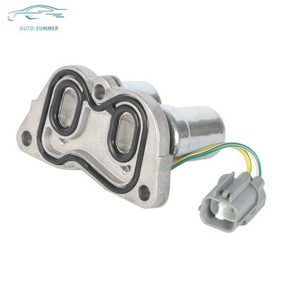 Transmission Shift Control Lock-up Solenoid For 90-02 Honda Accord 28300-PX4-003