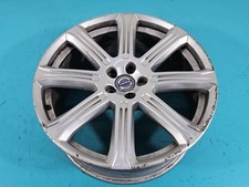 Jantes Volvo CROSS COUNTRY