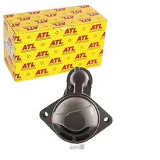 Démarreur Hyundai SANTA FE