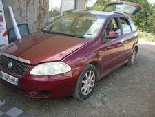 Porte avant et accessoires Fiat CROMA