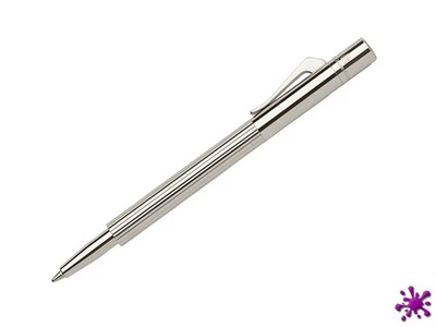 FABER-CASTELL AG Graf von Faber-Castell Drehkugelschreiber Pocket Pen