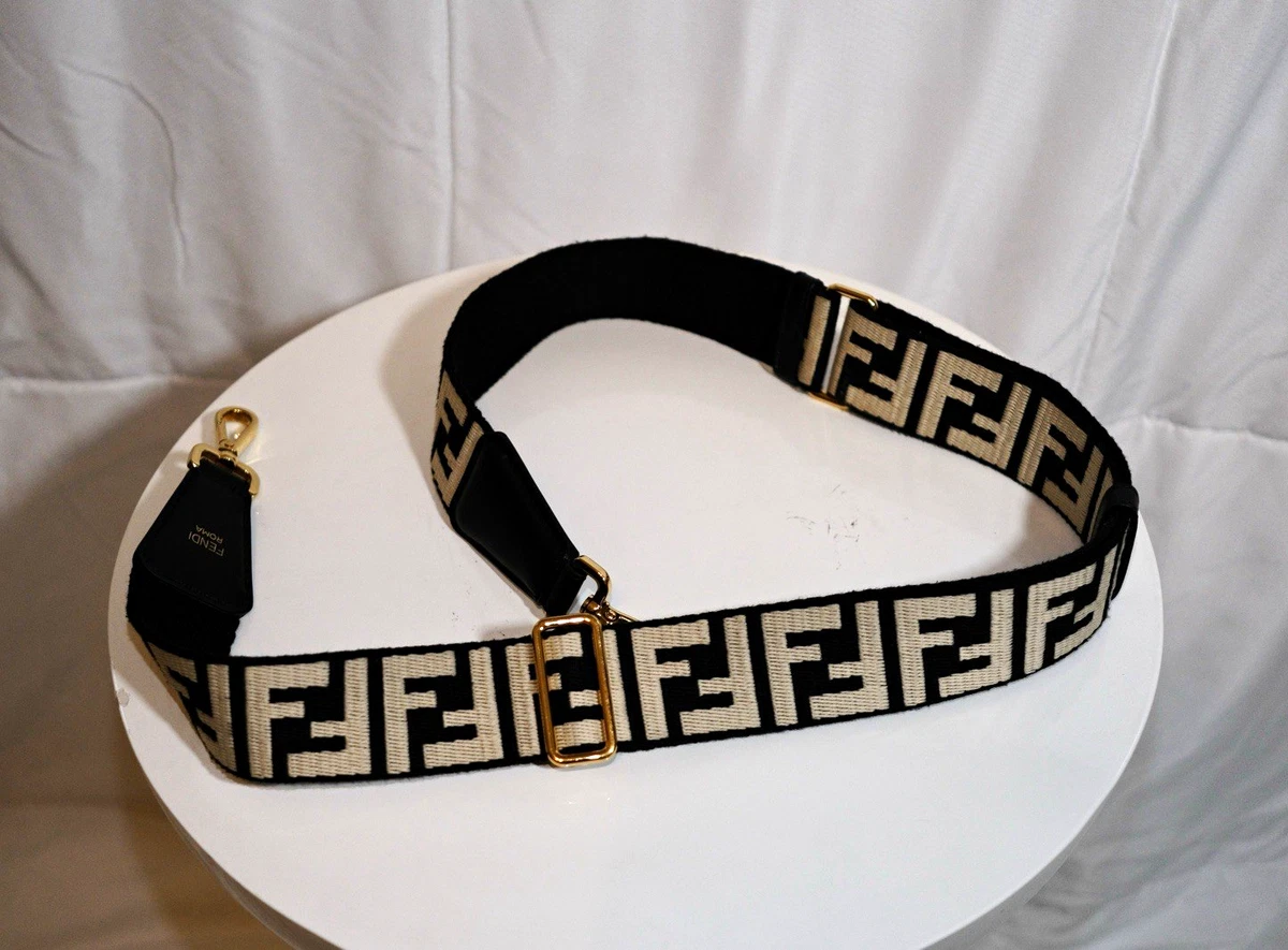 FENDIストラップ 25+ Fendi Handbag Straps/Handles for Women for sale | Updated Oct 2026