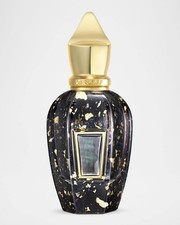 XERJOFF Homme Anniversary Parfum 50ML/1.7OZ NEW