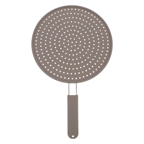 Écran anti-éclaboussure en mailles thinkkitchen Écran anti-éclaboussure en mailles thinkkitchen