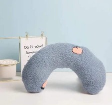 Cozy Pet Pillow - 888