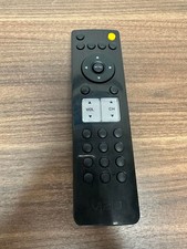 Vizio 098-0305-3000 Remote Control