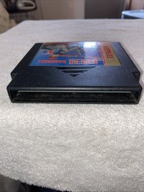 RBI Baseball Nintendo Entertainment System NES Game (Tengen) - Cartridge Only