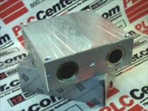 BOSCH 0235-207-00 / 023520700 (NEW IN BOX)