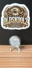 Reckless Metals ~ Diamond Hands Rolo ~ 1oz 999 ~ #141