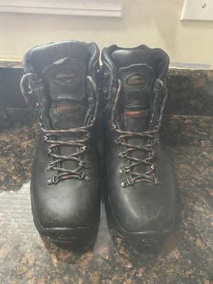 Zamberlan 996 Vioz GTX Gore-tex Waterproof Hiking Boots - Men's Size US 11