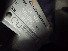 motore piaggio ape 703 diesel