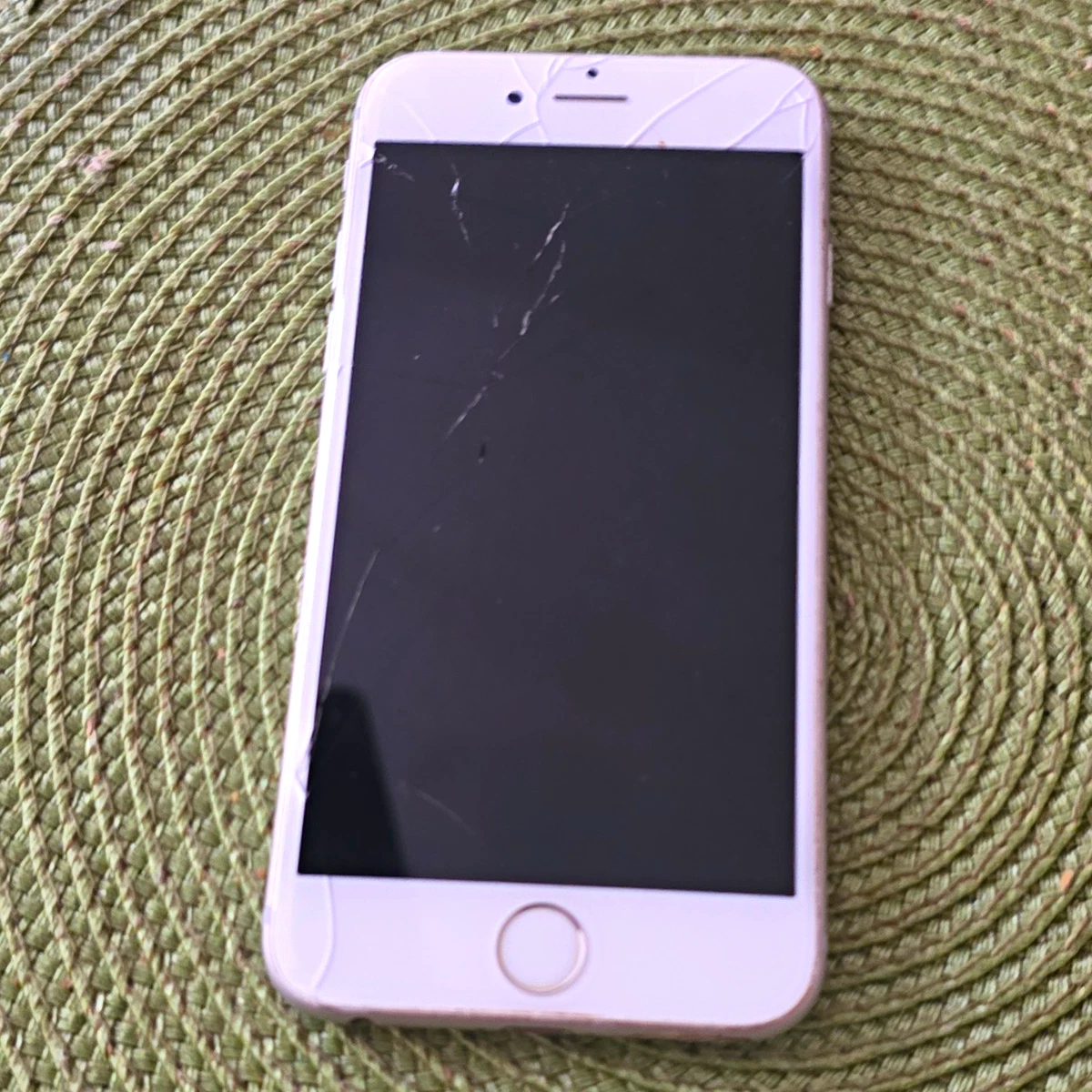 iPhone 6s Plus A1687 64GB for sale | eBay