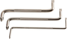 CRAFTSMAN CMHT65042 CFT SD 3PC OFFSET