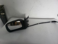 Retroviseur gauche (ou coque) Citroen XANTIA