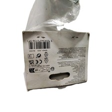 Safety Glasses SEY230