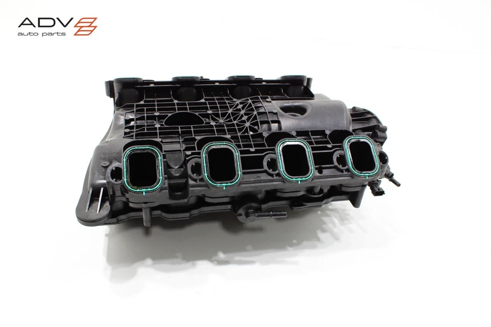 2015 - 2024 CHEVROLET TAHOE 5,3 Л ДВИГАТЕЛЯ ВОЗДУХОЗАБОРНИК КОЛЛЕКТОР OEM - Изображение 4 из 4