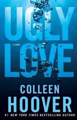 Colleen Hoover Ugly Love