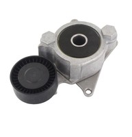 Spannrolle, Keilrippenriemen VKM 61016 SKF FüR Toyota Lexus