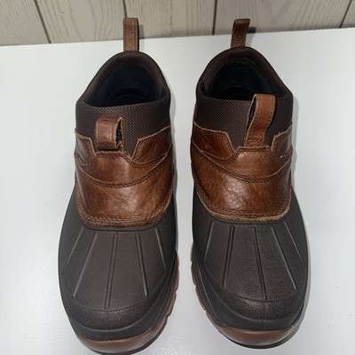 L.L. Bean Men display picture 1