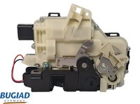 Bugiad BSP20493 TüRschloss FüR Seat,Skoda,Vw
