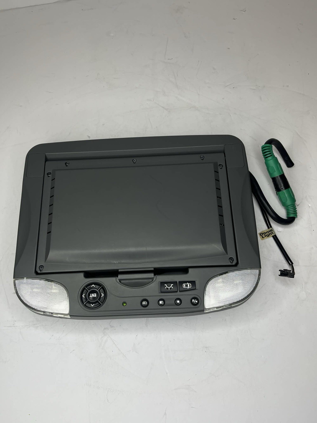 Monitor 407152234