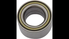 All Balls Front or Rear Wheel Bearing Kit Can-Am Maverick X3 Max 4x4 18-23