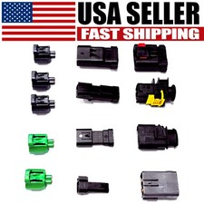 Tuner Harness Plug Kit For 2016-2018pre-update Dodge Ram 6.7l Cummins Us Tuner Harness Plug Kit For 2016-2018pre-update Dodge Ram 6.7l Cummins Us