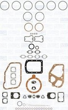 Kit guarnizioni testa cilindro per Lombardini LDA 832 LDA832 Reform Metrac 3000